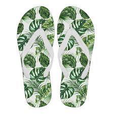 Google Image Result for https://cdn.shopify.com/s/files/1/1121/1748/products/green-pattern-tropical-palm-leaves-women-men-flip-flops-jorjune.jpg?v=1578614466
