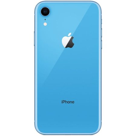 blue iphone - Google Search