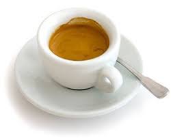 espresso shot - Google Search