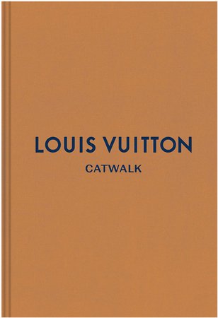 LV book