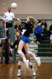 volleyball photos - Google Search