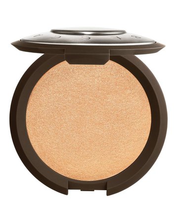 Shimmering Skin Perfector Pressed | BECCA | Cult Beauty