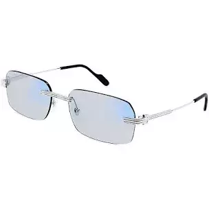 cartier sunglasses men - Google Search