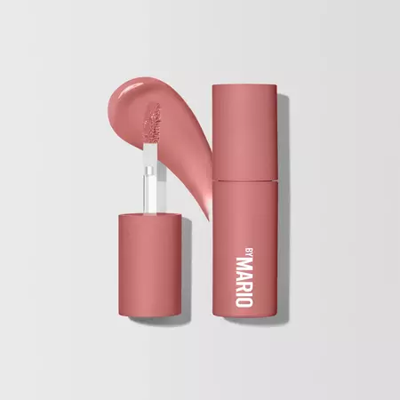 MoistureGlow™ Plumping Lip Color – MAKEUP BY MARIO