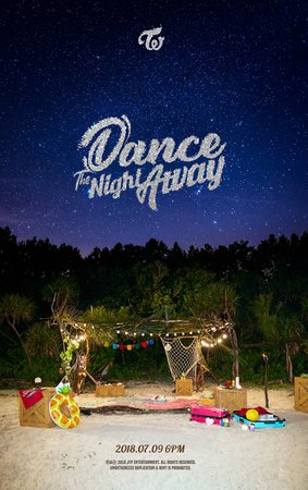 dance the night away - Buscar con Google