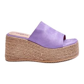 stephan-womens-wedge-and-platform-slippers-purple-ysabel-violet-270x270.jpeg (270×270)
