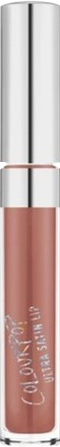 colourpop echo park nude ultra satin lipstick
