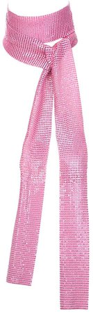Amazon.com: Women Shine Shine Metal Sequins Neck Tie Scarf Club Party Night Long Thin Tie Shawls Scarf Scarf, One Size Fits All, Silver: Clothing, Shoes & Jewelry