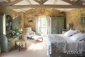 Pinterest French Country stone walls - Google Search