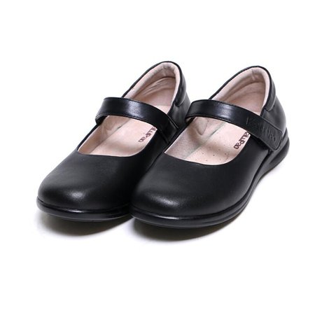 black school shoes - Google Search