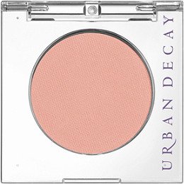 Urban Decay Cosmetics 24/7 Eyeshadow - Introvert
