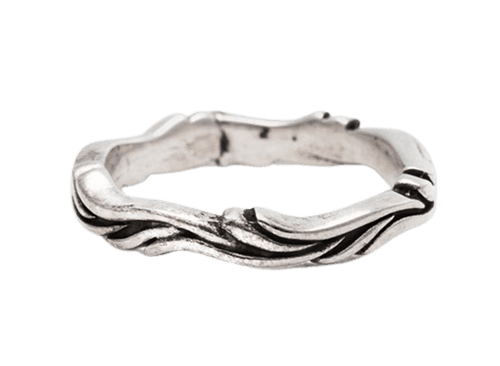 Frica CLOUD RING