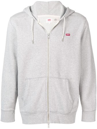 Levi's zip up hoodie £39 - Shop Online - Fast Global Shipping, Price
