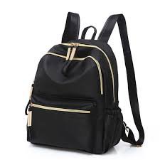 backpacks for women - Google Search