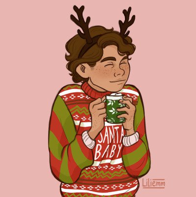ugly sweater tumblr - Google Search
