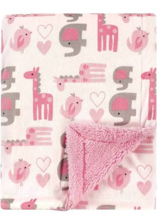 baby blanket - Google Search