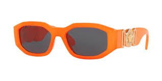 neon orange gucci sunglasses - Google Search