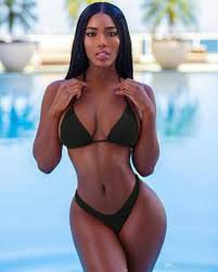 hot black girl - Google Search