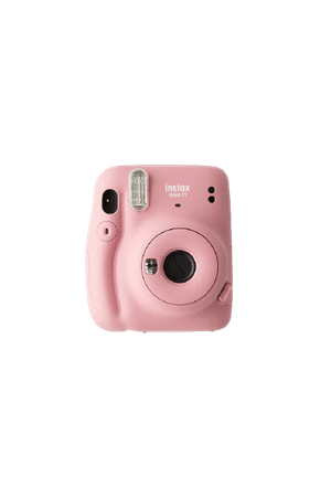 Fujifilm UO Exclusive Instax Mini 11 Instant Camera