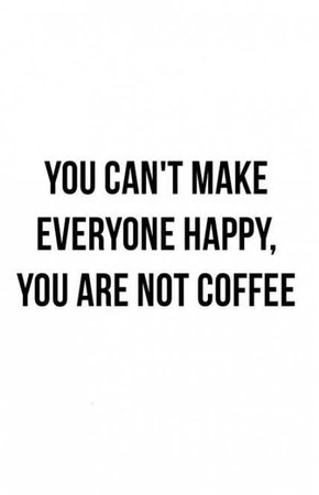 coffee quote