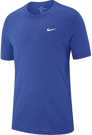 Amazon.com: Nike Men's Dry Tee: Clothing