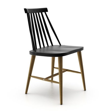 Ponce+Dining+Chair.jpg (600×600)