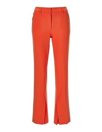 Orange Crush Outfit | ShopLook