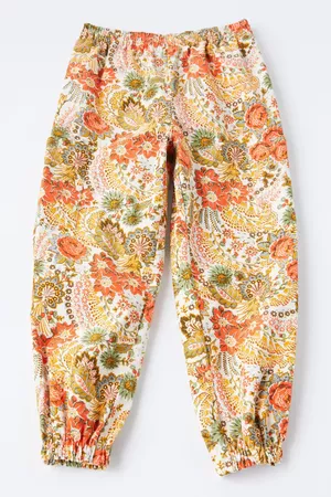 UO Penelope Jogger Pant | Urban Outfitters