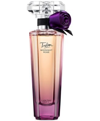 purple perfume - Google Search