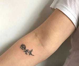Tattoos - latest tattoo trends on We Heart It