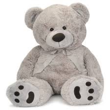 big teddy bear - Google Search