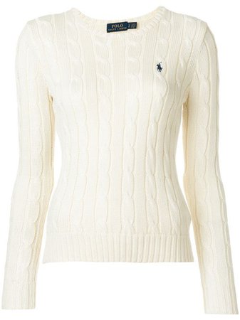 Polo Ralph Lauren pour femme - Vêtements de créateur - FARFETCH