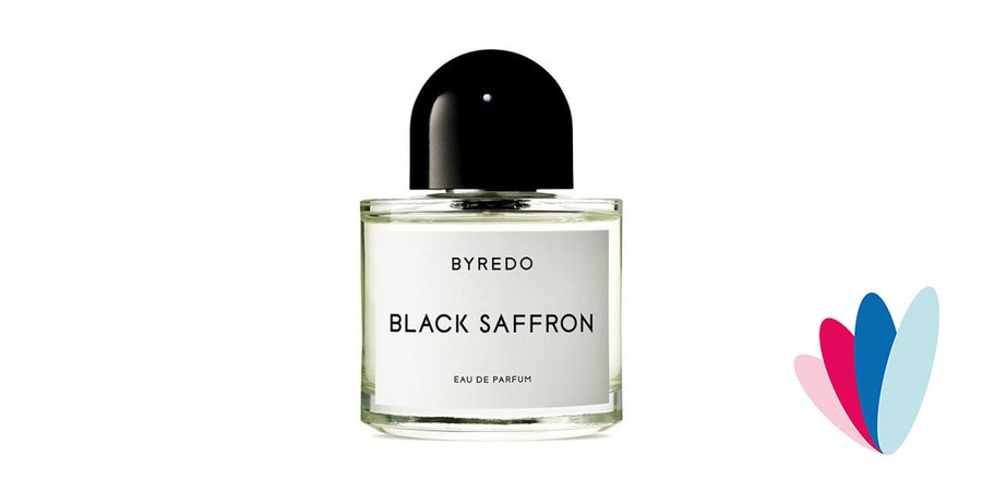 womans black perfume - Google Search