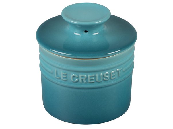 Butter Crock | Le Creuset® Official Site