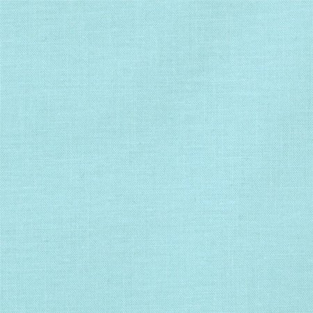 light teal color swatches - Google Search
