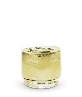 Rum Drinks | Cocktails | Recipes | Cruzan® Rum