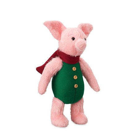 Piglet | Winnie the Pooh | shopDisney