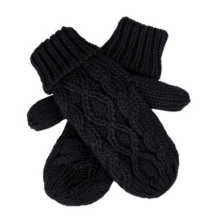 HDE Women’s Winter Gloves Crochet Twist Cable Knit Hand Warmer Mittens | ShopHDE