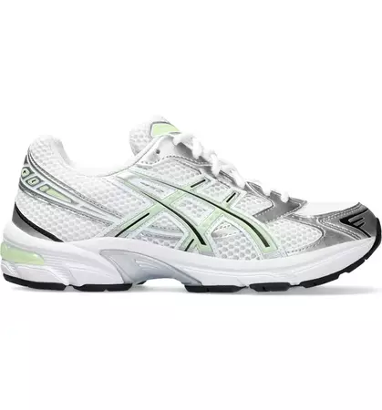 ASICS® GEL-1130™ Running Shoe (Women) | Nordstrom