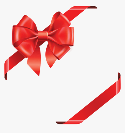 50-504736_ribbon-gift-box-png-transparent-png.png (860×913)