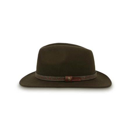 olive hat - Pesquisa Google