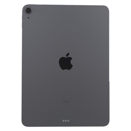 iPad Mini Black
