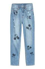 Disney ripped jeans - Google Search