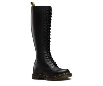 1B60 | Leather Boots, Shoes & Accessories | Dr Martens UK