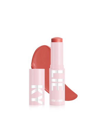 In My Feels Blush Stick | Kylie Cosmetics | Kylie Cosmetics by Kylie Jenner