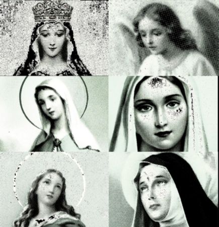 mother_mary_collage_scratch-hall_tumblr