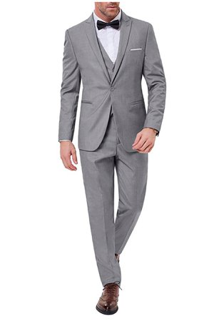 grey suit trousers man – Google Поиск