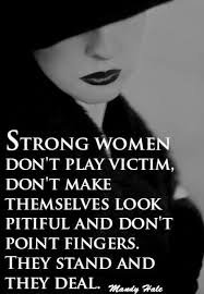 strong classy woman quotes - Google Search