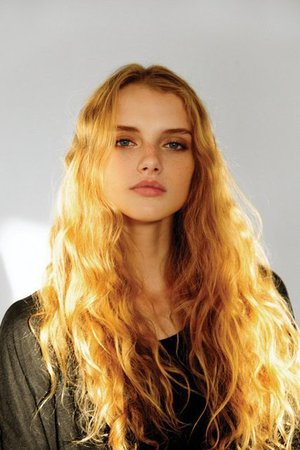 darya dogusheva - Google Search | girl, pretty e model
