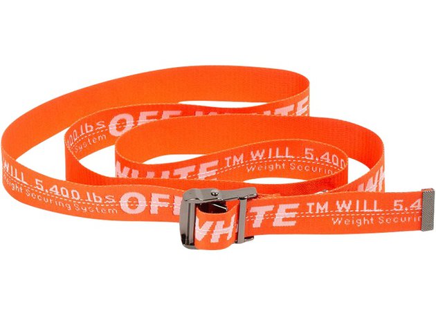 OFF-WHITE-Industrial-Belt-Orange-Orange.jpg (700×500)